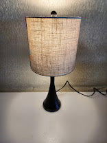 Table Lamps