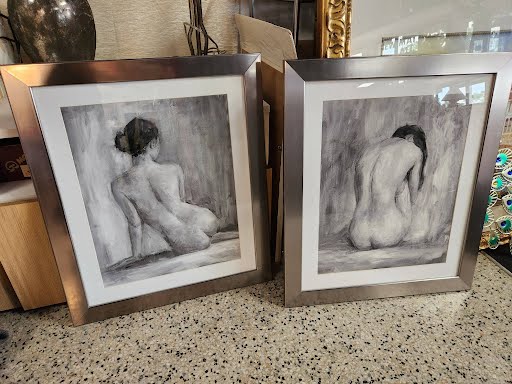 Wall Art