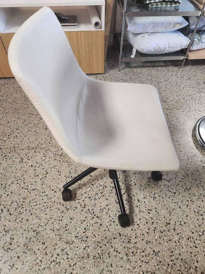 Desk Chair