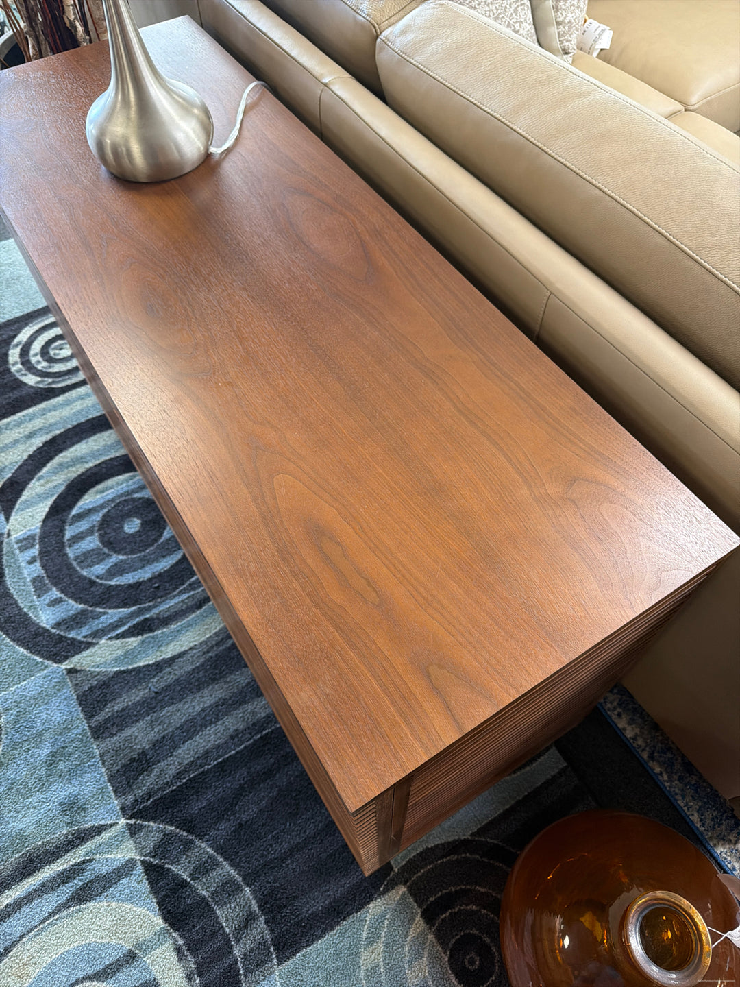 Credenza