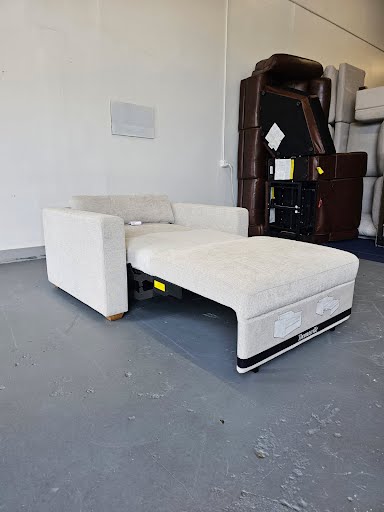 Thomasville TWIN Sleeper