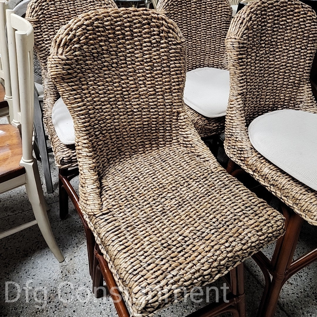 Bar Stool