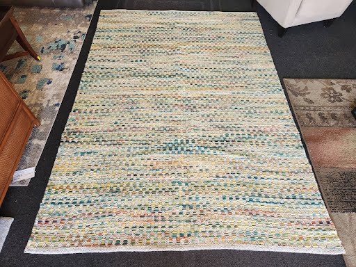 Area Rug