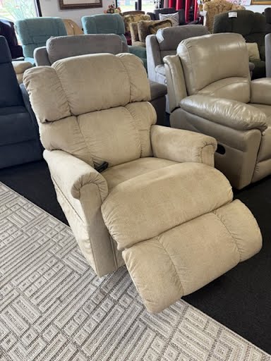 La-z-boy Recliner