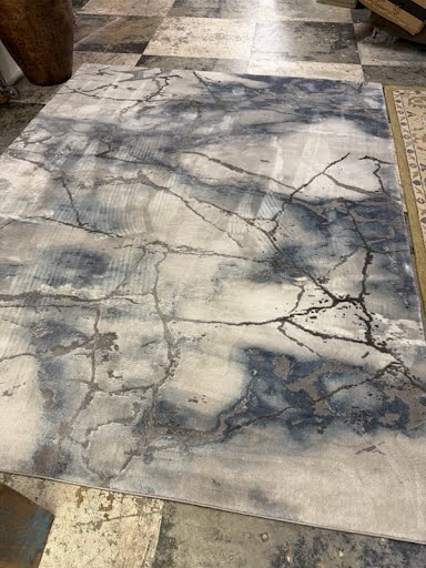 Area Rug