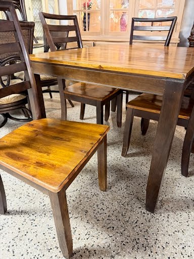Dining Set