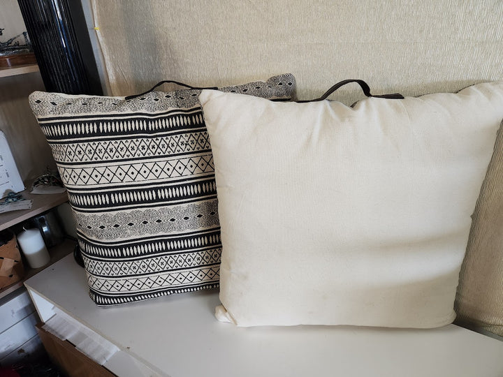 Pillow