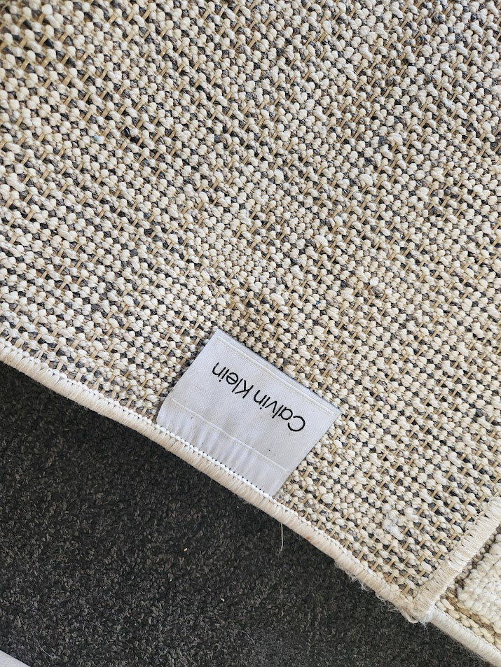 Calvin Klein Area Rug