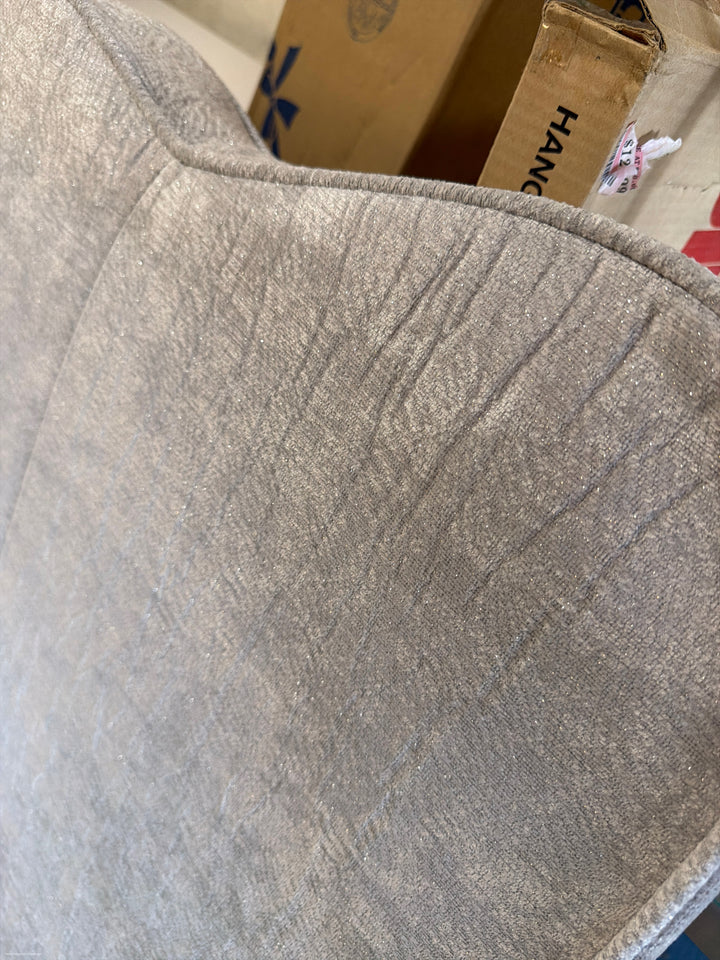 Headboard