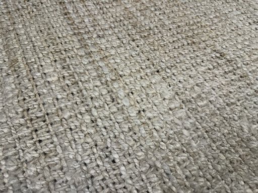 Natural Fiber Area Rug