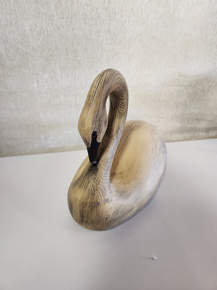 Home Item