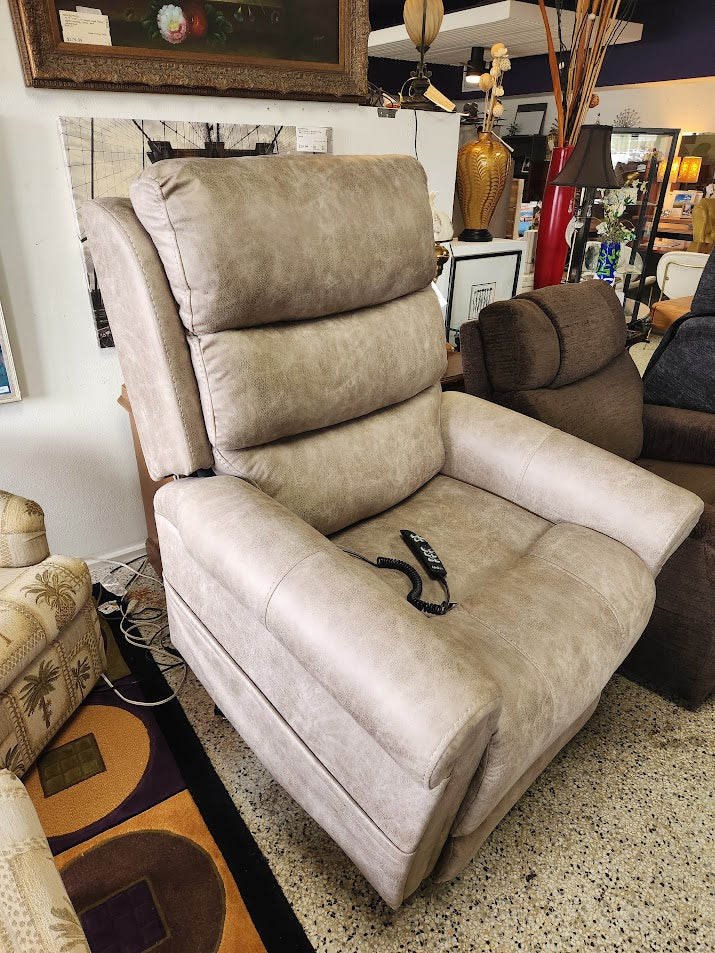 VIVALIFT! Lift Chair