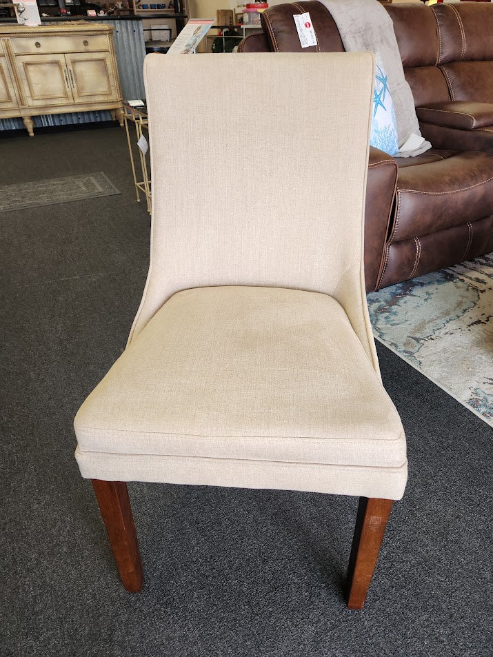 Dining Chairs