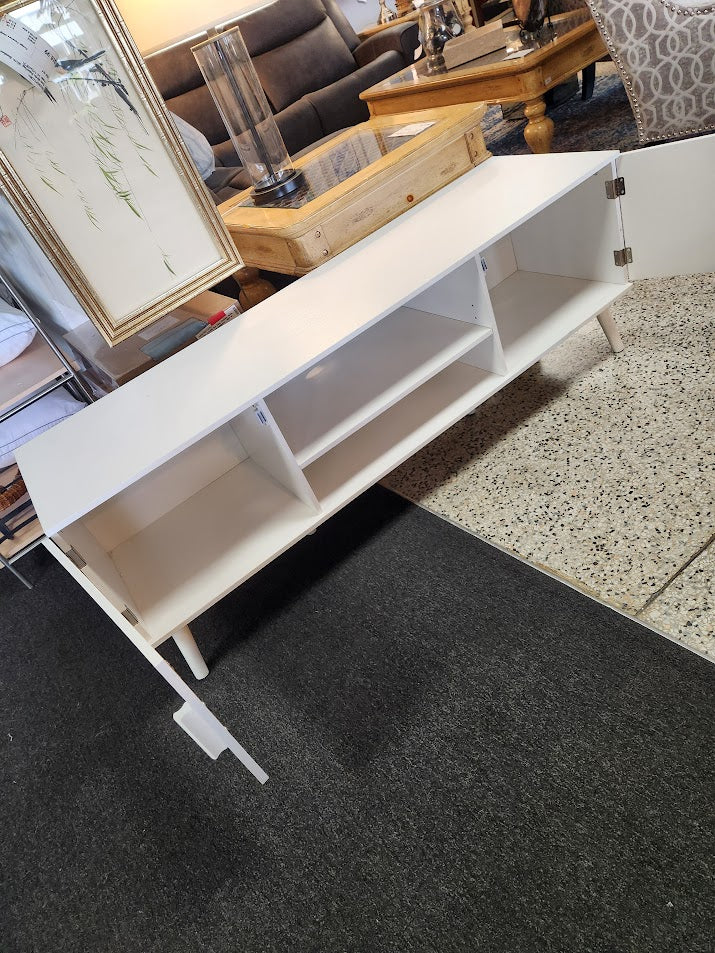 Ikea Console Table
