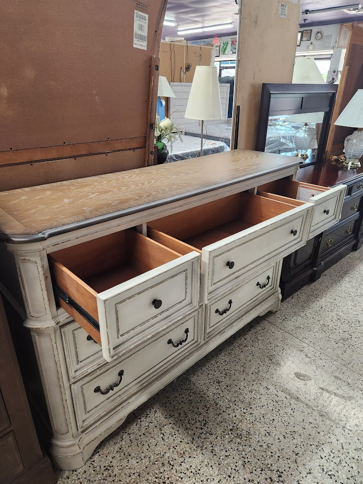 Bed Sizes Queen Bed Set