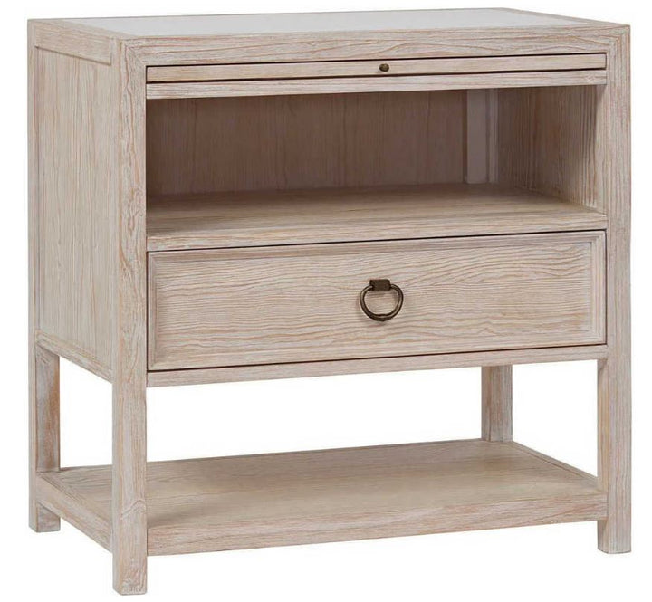 COASTAL "Getaway Collection" QUEEN Set