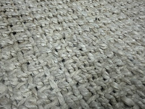 Area Rug