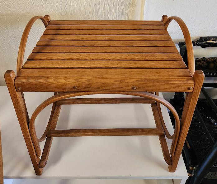 Bench