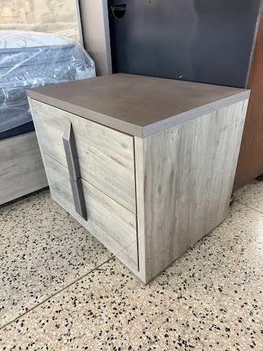 Bed Sizes Queen Bed Set
