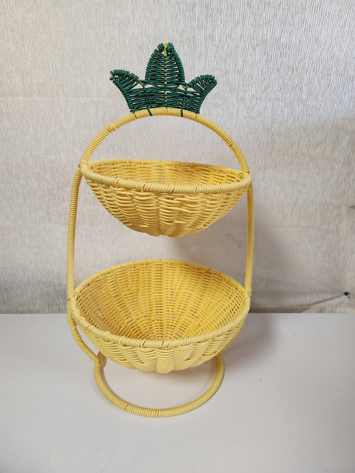 Home Item