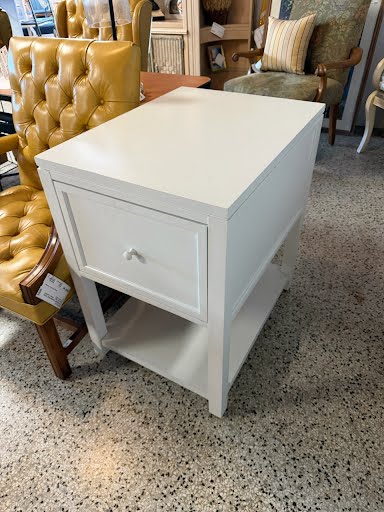 File Cabinet