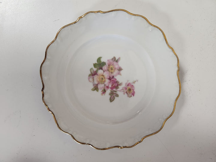 Bread and Butter Plate China