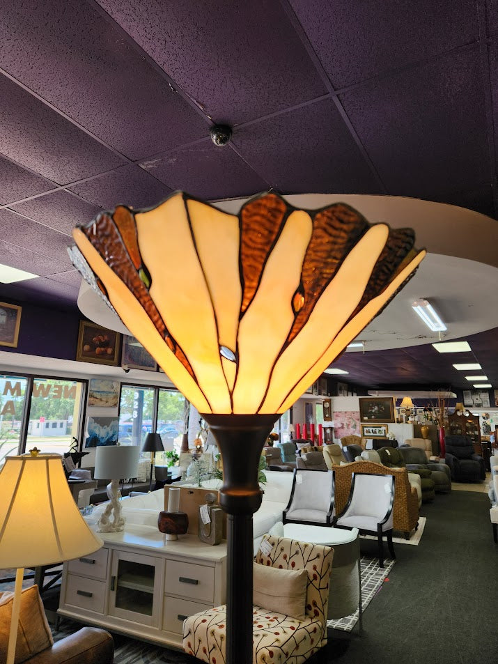Floor Lamps