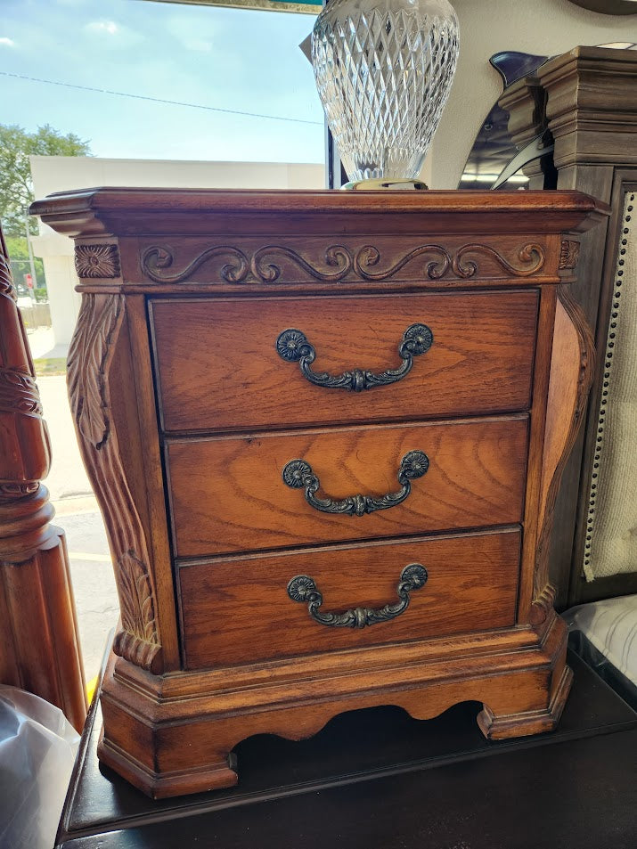 Nightstand
