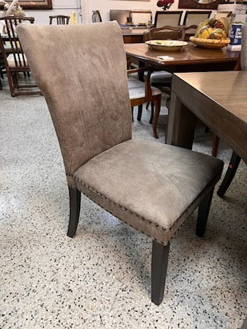 66x36" Dining Set