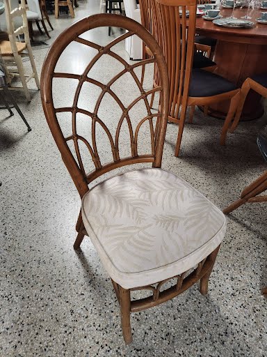 Dining Set
