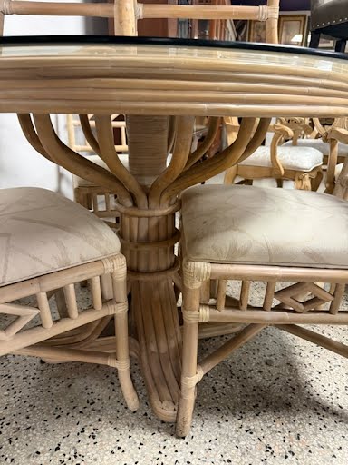 Dining Set