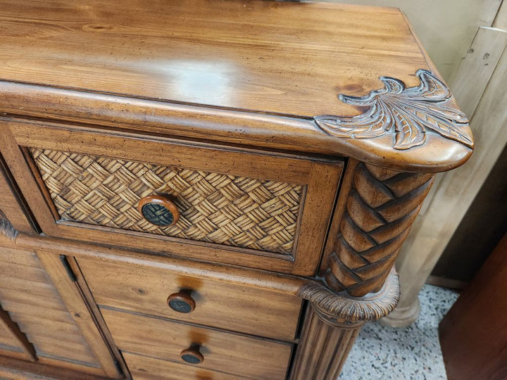 Tommy Bahama Dresser