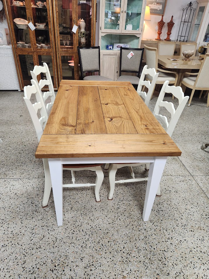 Dining Set
