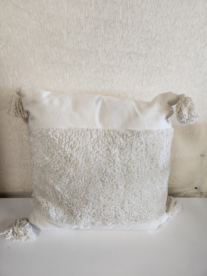 Pillow