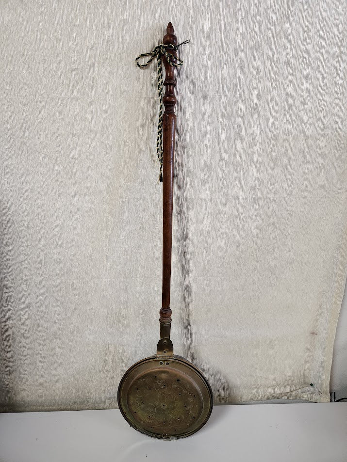 Home Item