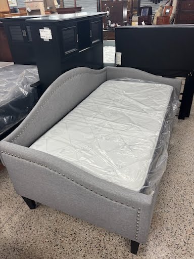 Bed Sizes Twin Daybed