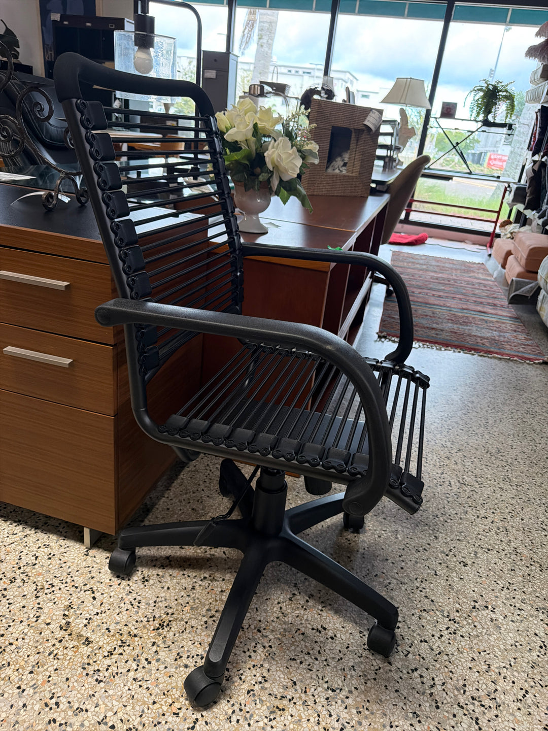 Desk Chair