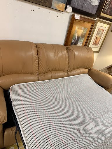 Sleeper