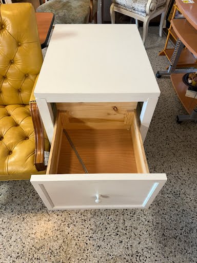 File Cabinet