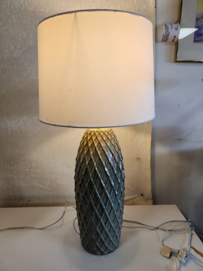 Table Lamps