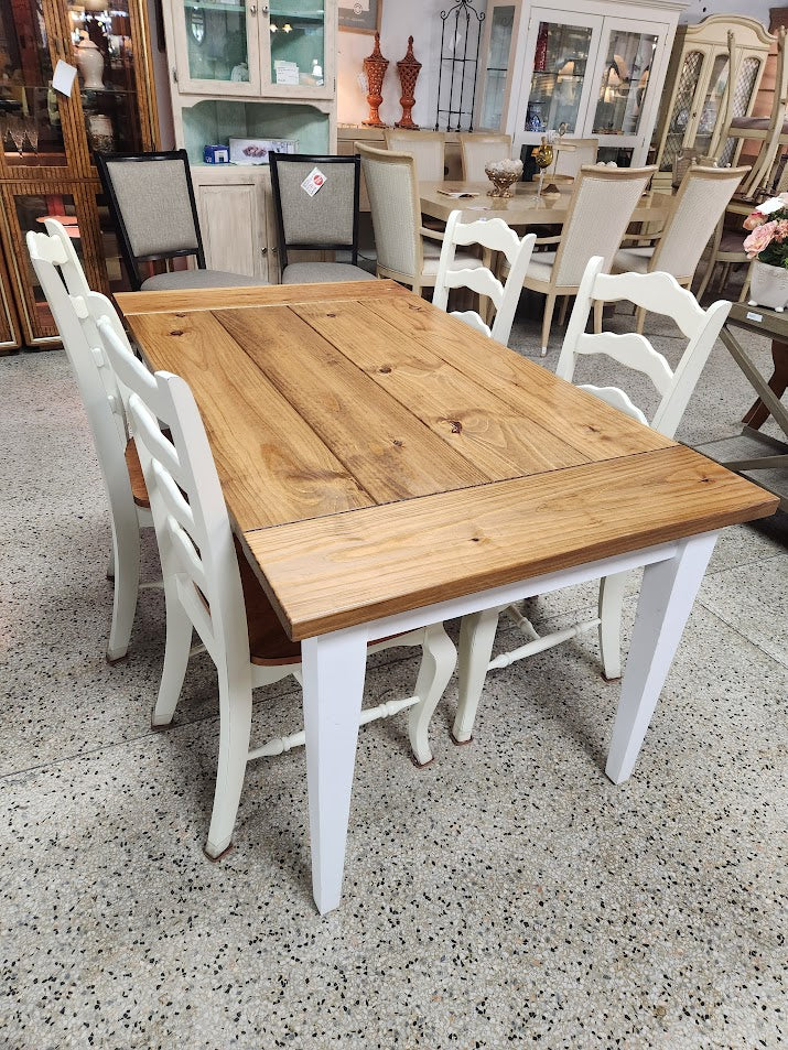 Dining Set