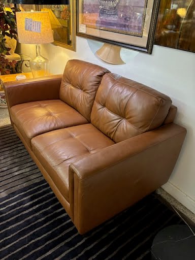 Love Seat