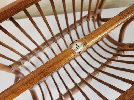 Pier 1 Imports Home Item