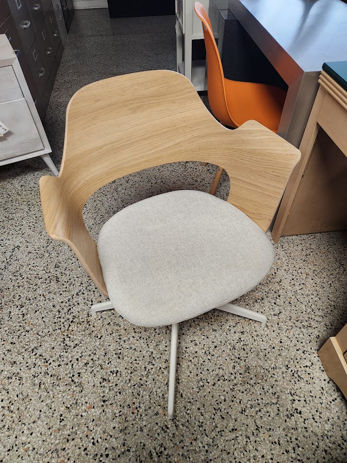 Desk Chair