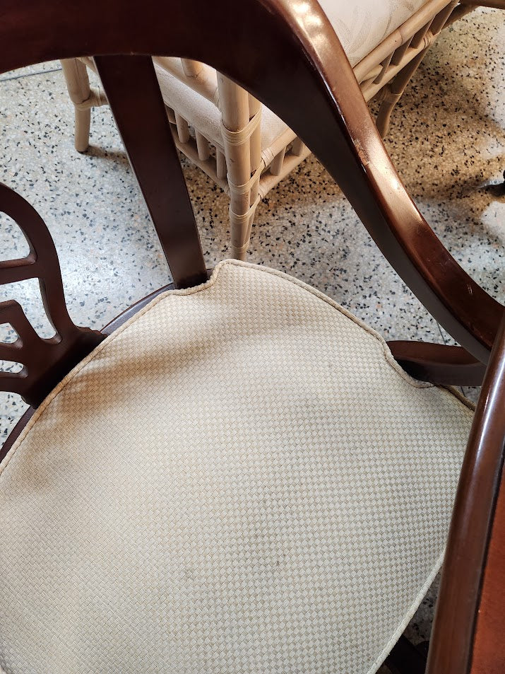 Dining Set