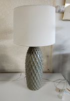 Table Lamps