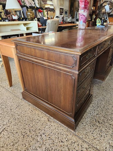 Rway Furniture Desk