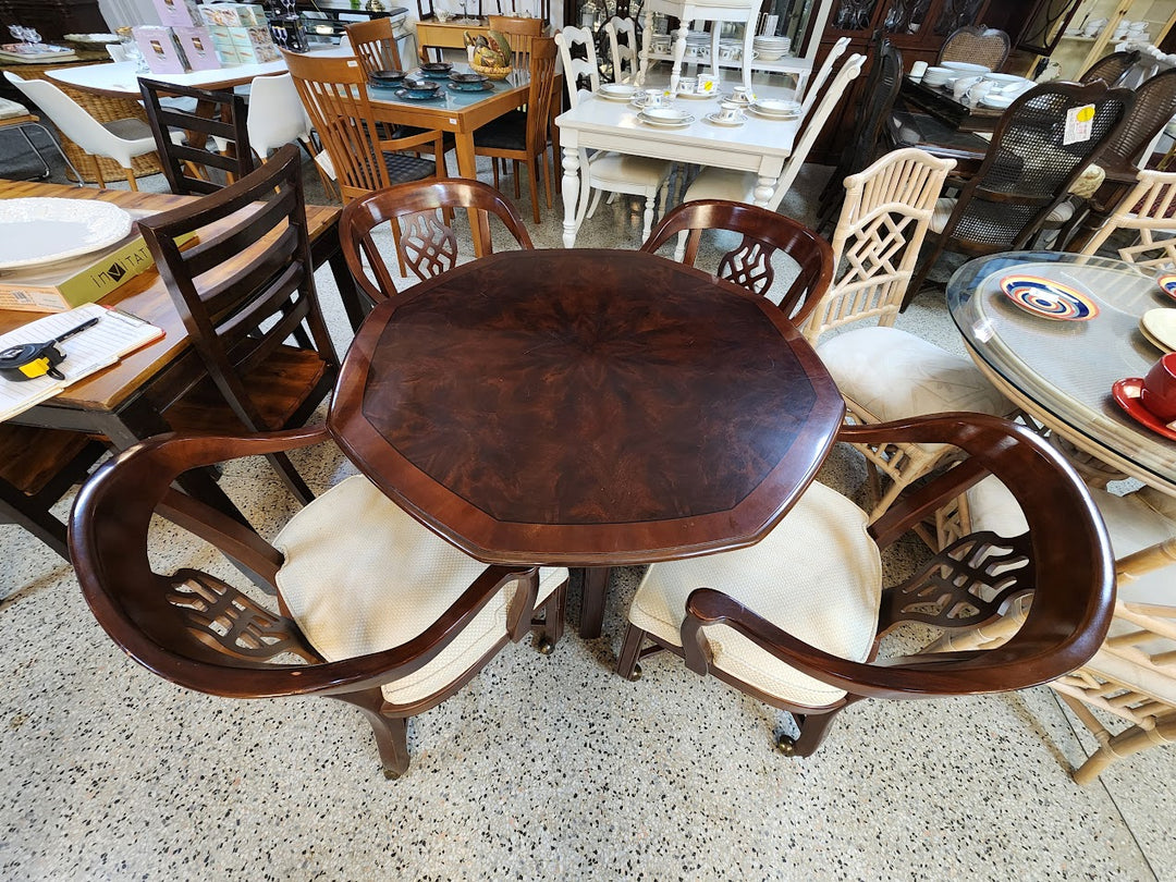 Dining Set