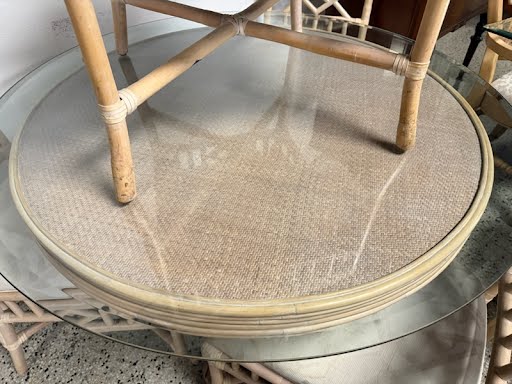 Dining Set