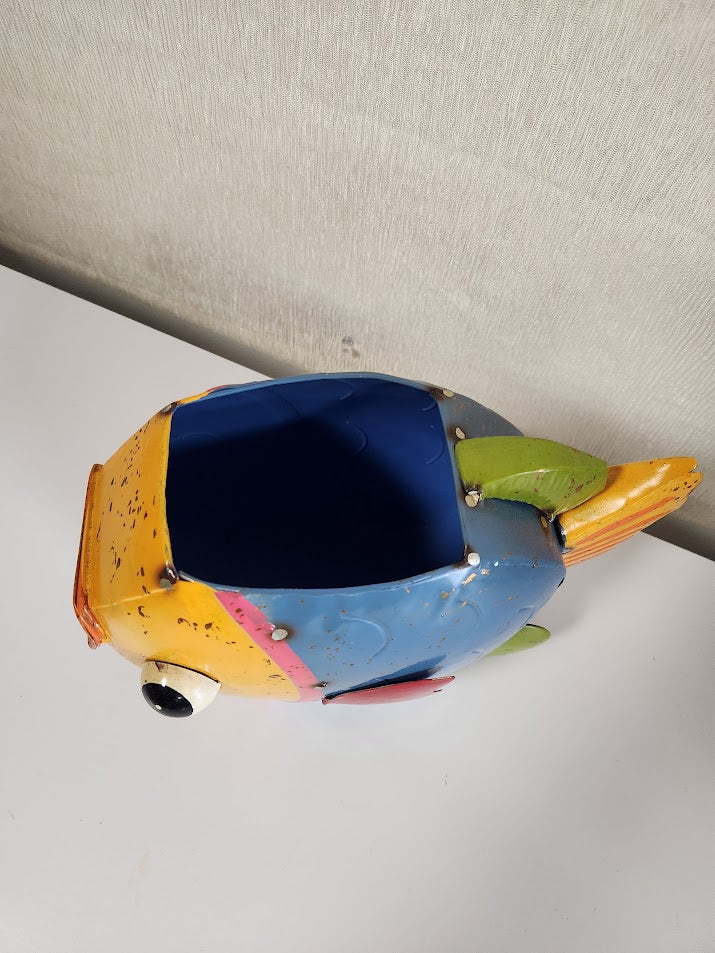 Home Item